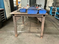 Werktafel (2x) - afbeelding 2 van  5