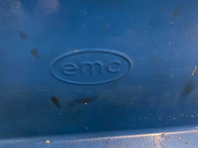 Werktafel (2x) - afbeelding 6 van  7