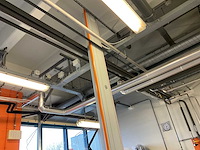 Werktafel (2x) - afbeelding 2 van  5