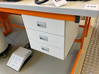 Werktafel (2x) - afbeelding 4 van  5