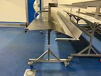 Werktafel (3x) - afbeelding 2 van  5