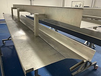 Werktafel (3x) - afbeelding 5 van  5