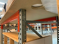 Werktafel (3x) - afbeelding 11 van  13