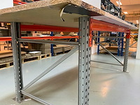 Werktafel (3x) - afbeelding 6 van  14