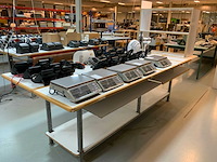 Werktafel (3x) - afbeelding 9 van  14