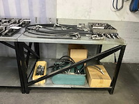 Werktafel (5x) - afbeelding 3 van  4