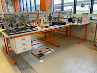 Werktafel (6x) - afbeelding 2 van  9