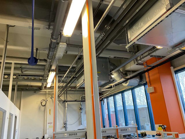 Werktafel (6x) - afbeelding 3 van  9