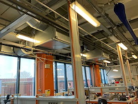 Werktafel (6x) - afbeelding 8 van  9