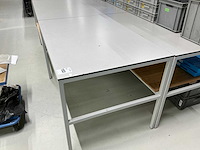 Werktafel (6x) - afbeelding 2 van  4