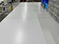 Werktafel (6x) - afbeelding 4 van  4
