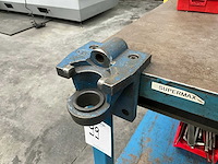 Werktafel en gereedschapshouders - afbeelding 3 van  11