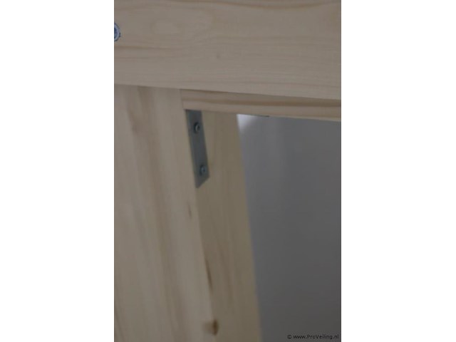Werktafel incl. rolhouder - afbeelding 8 van  9