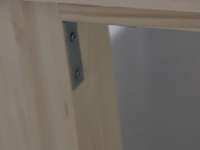 Werktafel incl. rolhouder - afbeelding 8 van  9