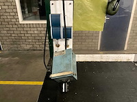 Werktafel met verlichting - afbeelding 11 van  17