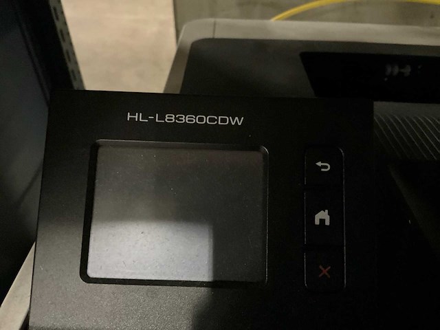 Werktafel met vlakplaat - afbeelding 2 van  10