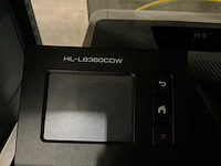 Werktafel met vlakplaat - afbeelding 2 van  10