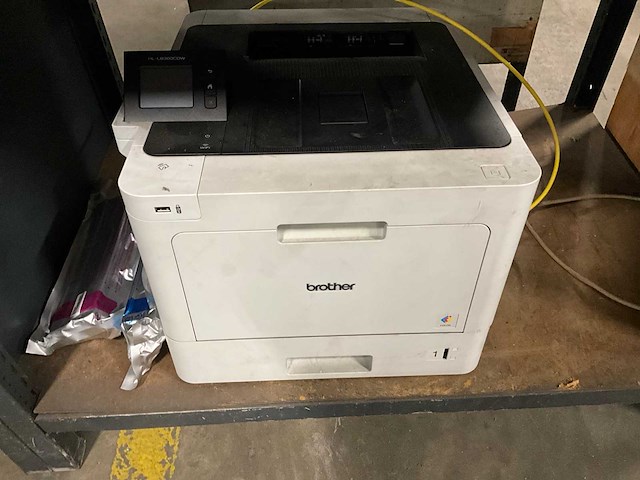 Werktafel met vlakplaat - afbeelding 10 van  10