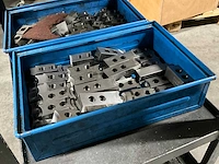 Werktafel mobiel - afbeelding 6 van  8