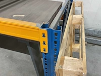 Werktafel onderstel - afbeelding 3 van  3