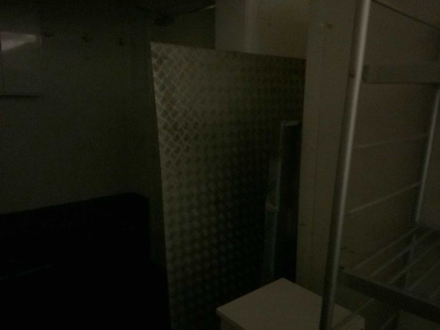 Werktafel, stelling en divers - afbeelding 6 van  7