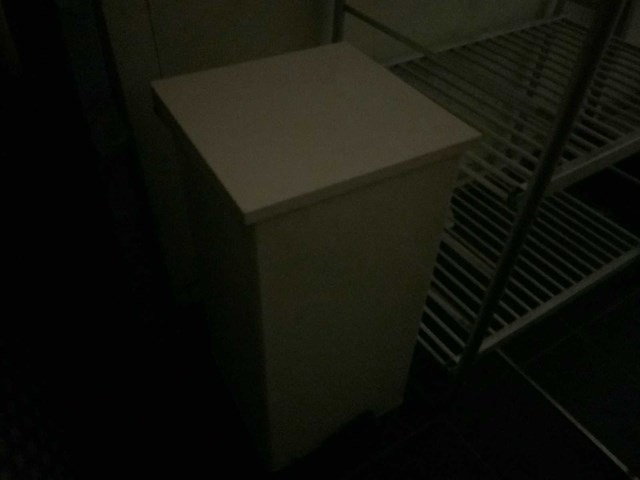 Werktafel, stelling en divers - afbeelding 7 van  7