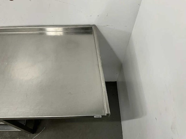Werktafel - afbeelding 3 van  7