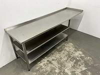 Werktafel - afbeelding 5 van  7