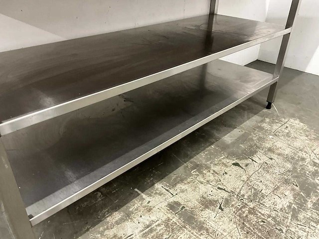 Werktafel - afbeelding 6 van  7