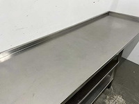Werktafel - afbeelding 7 van  7