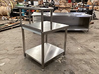 Werktafel - afbeelding 4 van  4