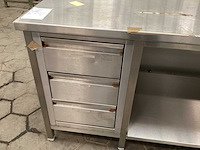 Werktafel - afbeelding 5 van  5