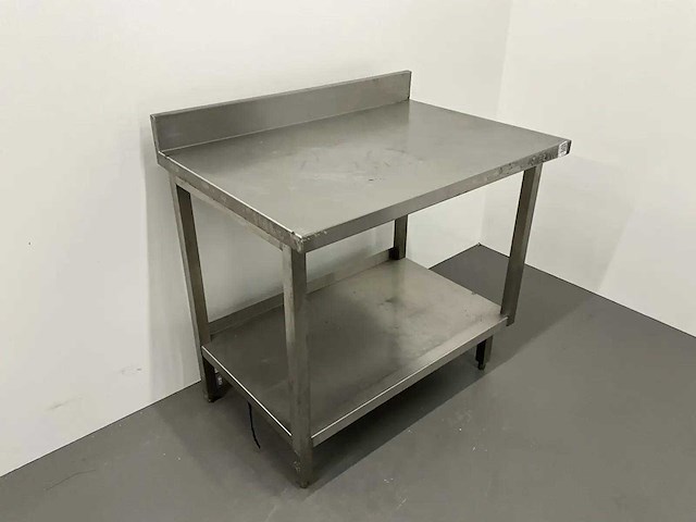 Werktafel - afbeelding 4 van  7