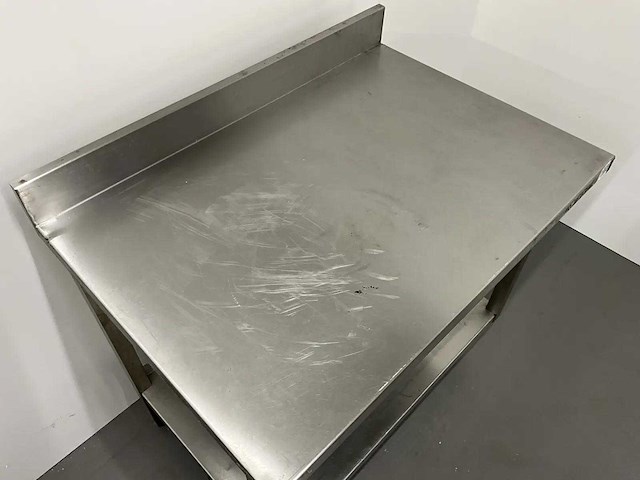 Werktafel - afbeelding 5 van  7