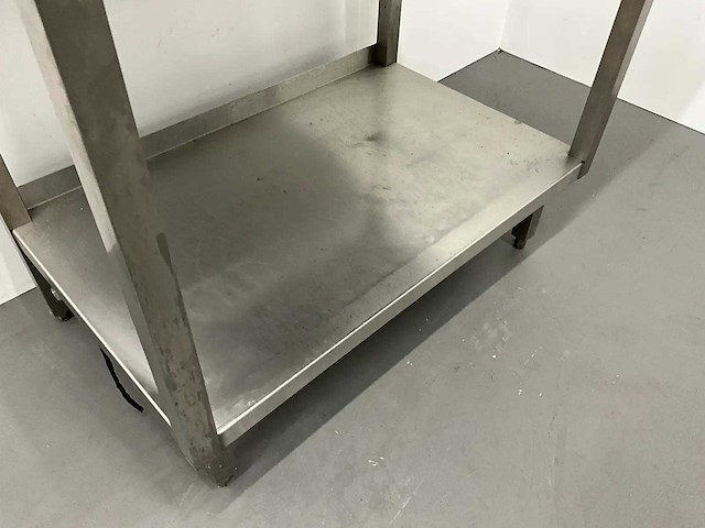 Werktafel - afbeelding 6 van  7