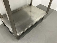 Werktafel - afbeelding 6 van  7