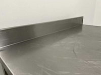 Werktafel - afbeelding 7 van  7