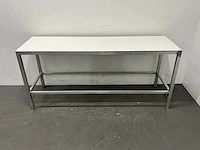 Werktafel - afbeelding 2 van  4
