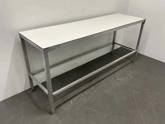 Werktafel - afbeelding 3 van  4