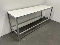 Werktafel - afbeelding 3 van  4