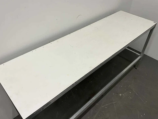 Werktafel - afbeelding 4 van  4