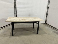 Werktafel - afbeelding 3 van  6