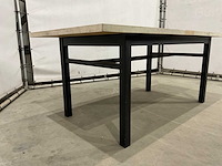 Werktafel - afbeelding 5 van  6