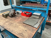 Werktafel - afbeelding 5 van  6