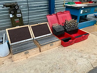 Werktafel - afbeelding 6 van  10