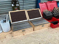 Werktafel - afbeelding 7 van  10