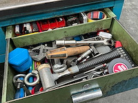 Werktafel - afbeelding 4 van  12