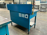 Werktafel - afbeelding 6 van  12