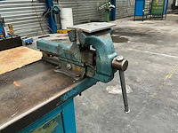 Werktafel - afbeelding 7 van  12