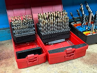 Werktafel - afbeelding 10 van  12